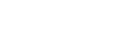 Talking Architecture & Design